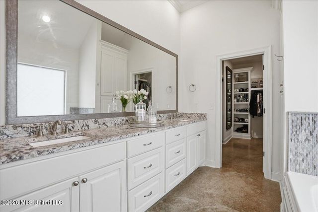 607 Gloucester Way, Flowood, MS 39232