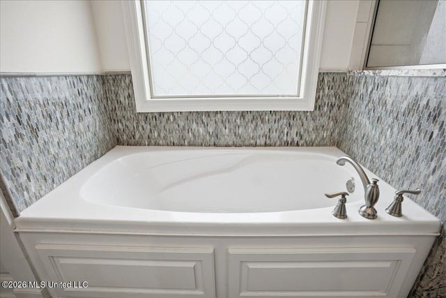 607 Gloucester Way, Flowood, MS 39232