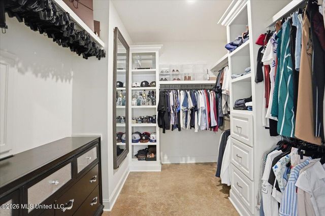 607 Gloucester Way, Flowood, MS 39232