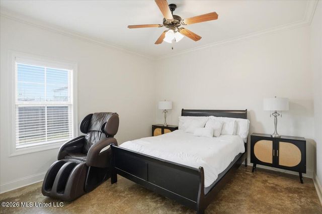 607 Gloucester Way, Flowood, MS 39232