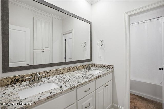 607 Gloucester Way, Flowood, MS 39232