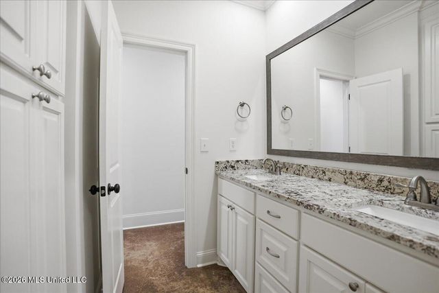 607 Gloucester Way, Flowood, MS 39232