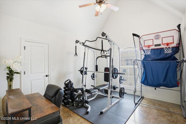 607 Gloucester Way, Flowood, MS 39232