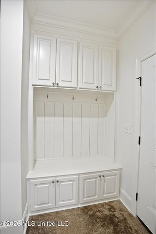 607 Gloucester Way, Flowood, MS 39232