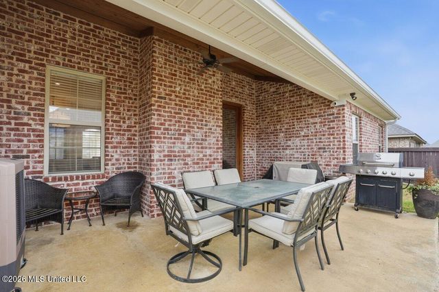 607 Gloucester Way, Flowood, MS 39232