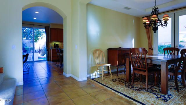 650 Charleston Place, Ventura, CA 93004