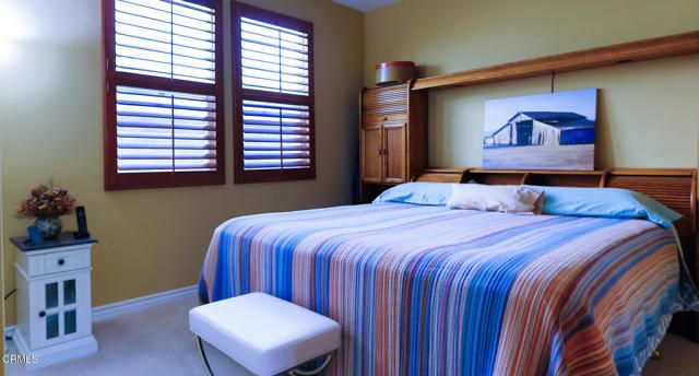 650 Charleston Place, Ventura, CA 93004