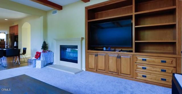 650 Charleston Place, Ventura, CA 93004