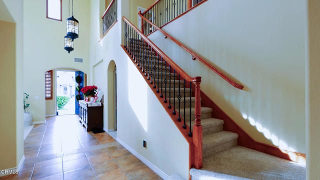 650 Charleston Place, Ventura, CA 93004