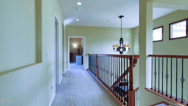 650 Charleston Place, Ventura, CA 93004