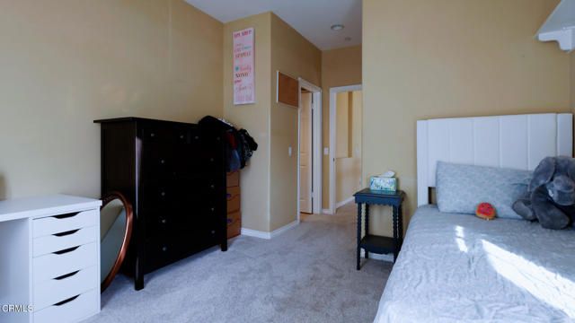 650 Charleston Place, Ventura, CA 93004