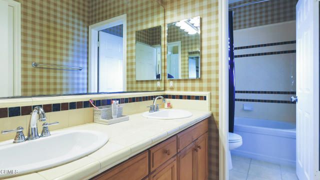 650 Charleston Place, Ventura, CA 93004