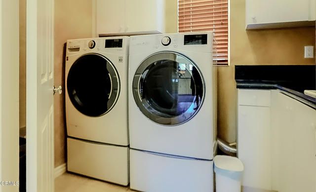 650 Charleston Place, Ventura, CA 93004