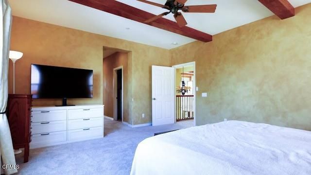 650 Charleston Place, Ventura, CA 93004