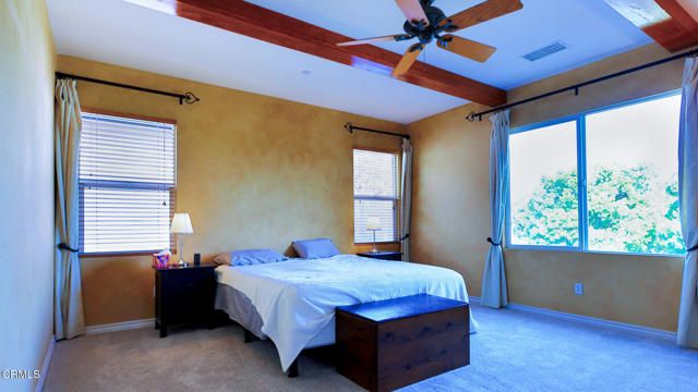 650 Charleston Place, Ventura, CA 93004