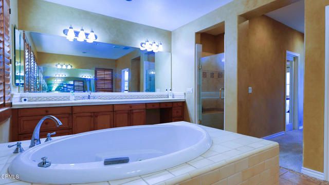 650 Charleston Place, Ventura, CA 93004