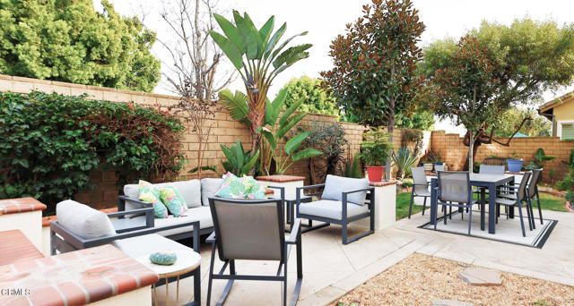 650 Charleston Place, Ventura, CA 93004