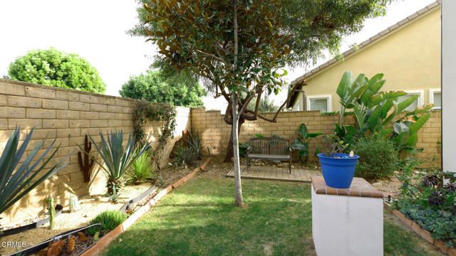 650 Charleston Place, Ventura, CA 93004