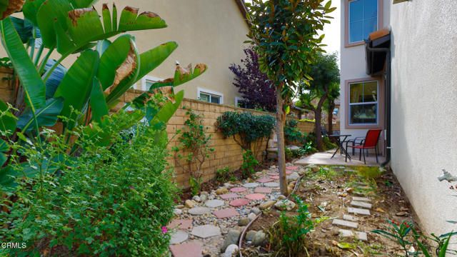 650 Charleston Place, Ventura, CA 93004