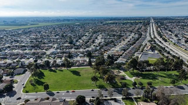 650 Charleston Place, Ventura, CA 93004