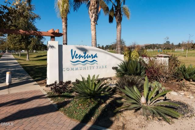 650 Charleston Place, Ventura, CA 93004