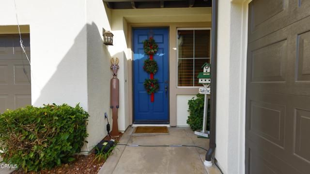 650 Charleston Place, Ventura, CA 93004