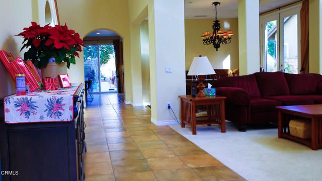 650 Charleston Place, Ventura, CA 93004