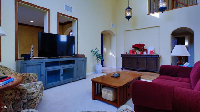 650 Charleston Place, Ventura, CA 93004