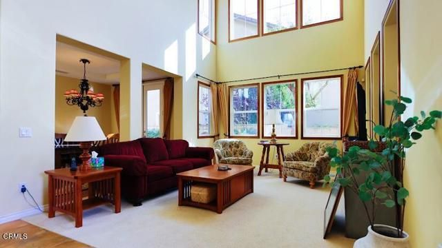 650 Charleston Place, Ventura, CA 93004