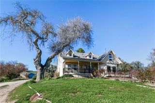 2950 Old Ford Rd, Paso Robles, CA 93446