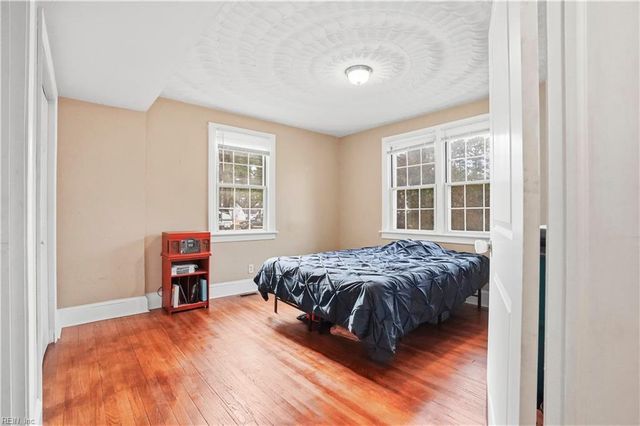 219 Cypress Rd, Portsmouth, VA 23701