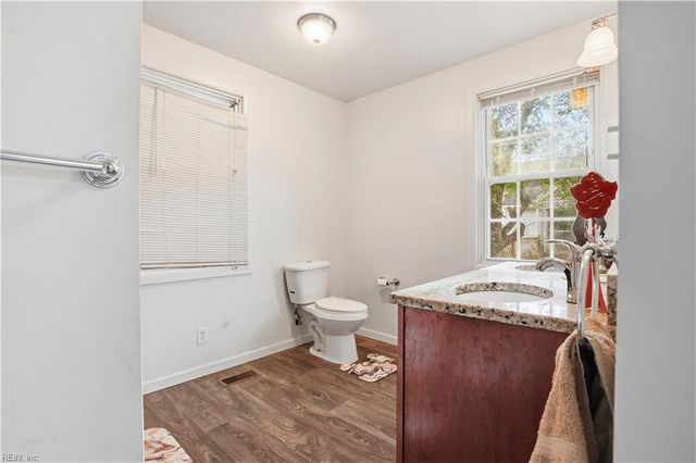 219 Cypress Rd, Portsmouth, VA 23701