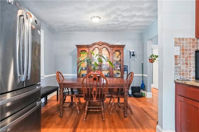 219 Cypress Rd, Portsmouth, VA 23701