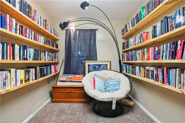 219 Cypress Rd, Portsmouth, VA 23701