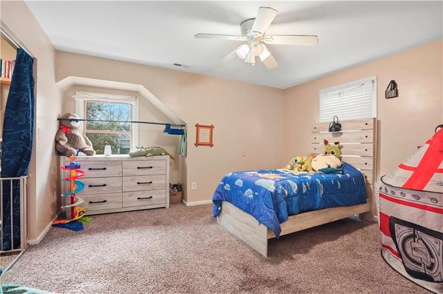 219 Cypress Rd, Portsmouth, VA 23701