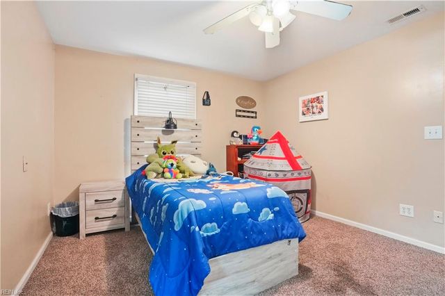 219 Cypress Rd, Portsmouth, VA 23701