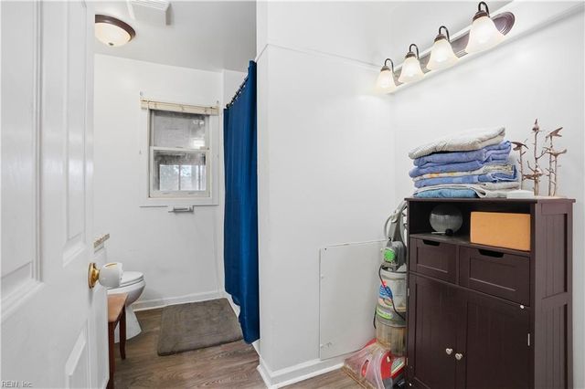 219 Cypress Rd, Portsmouth, VA 23701