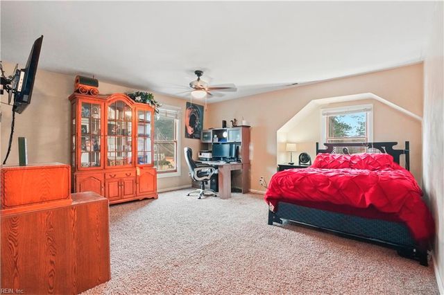 219 Cypress Rd, Portsmouth, VA 23701