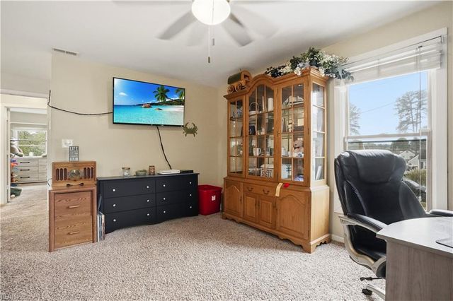 219 Cypress Rd, Portsmouth, VA 23701