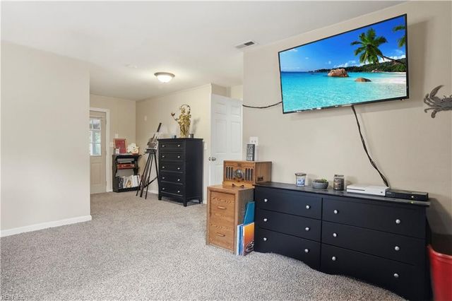 219 Cypress Rd, Portsmouth, VA 23701