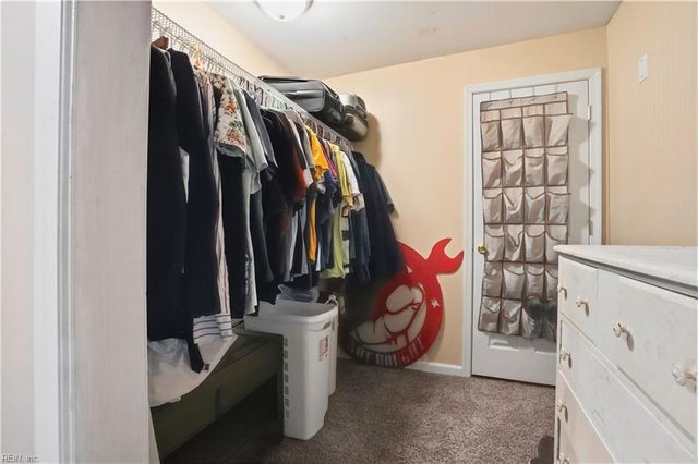 219 Cypress Rd, Portsmouth, VA 23701