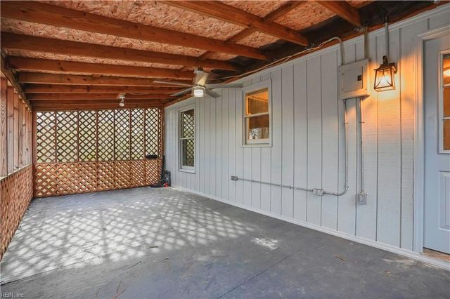 219 Cypress Rd, Portsmouth, VA 23701