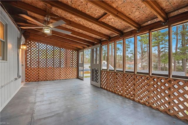 219 Cypress Rd, Portsmouth, VA 23701