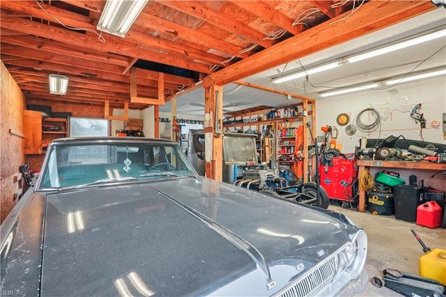 219 Cypress Rd, Portsmouth, VA 23701