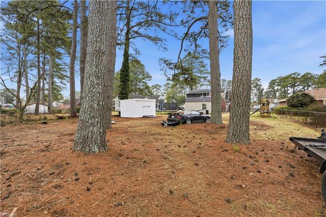 219 Cypress Rd, Portsmouth, VA 23701