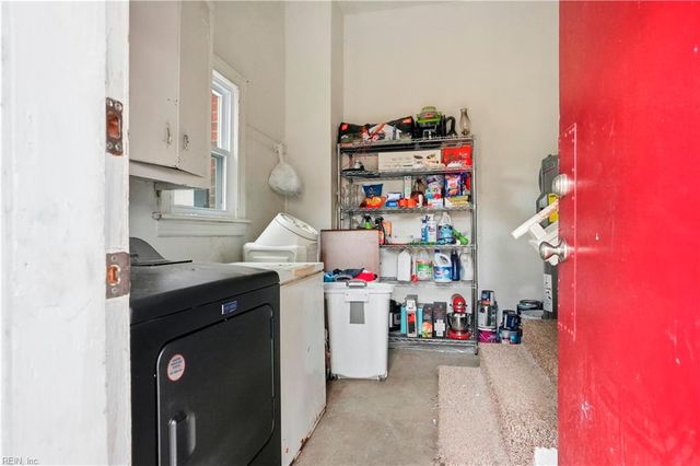 219 Cypress Rd, Portsmouth, VA 23701