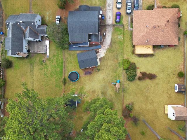 219 Cypress Rd, Portsmouth, VA 23701