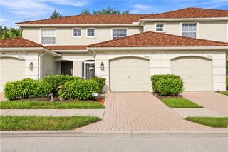 8697 Athena CT, Lehigh Acres, FL 33971