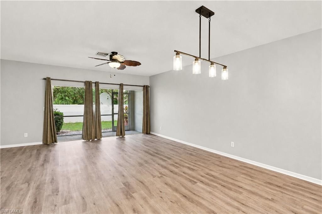 8697 Athena CT, LEHIGH ACRES, FL 33971 — photo 4