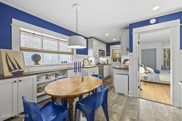43 3rd Avenue, Neptune City, NJ 07753